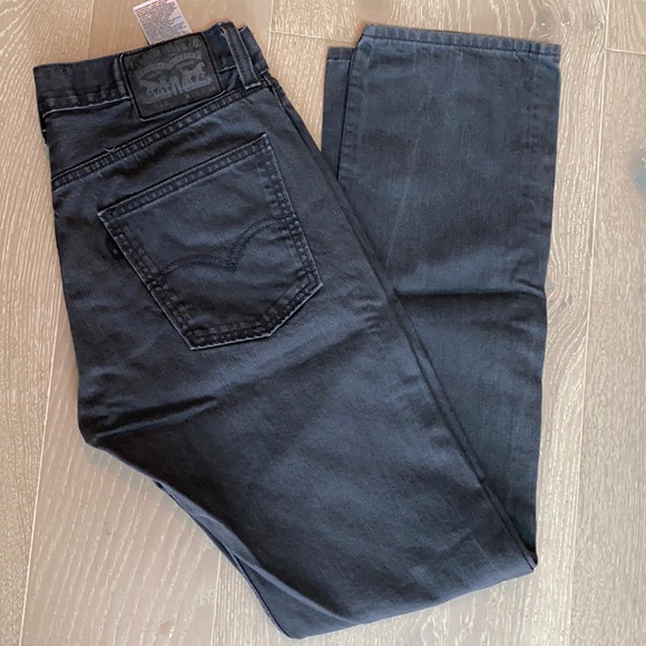 Men’s Levi’s - Picture 1 of 5